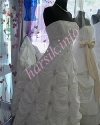 Свадебное платье 476609883
